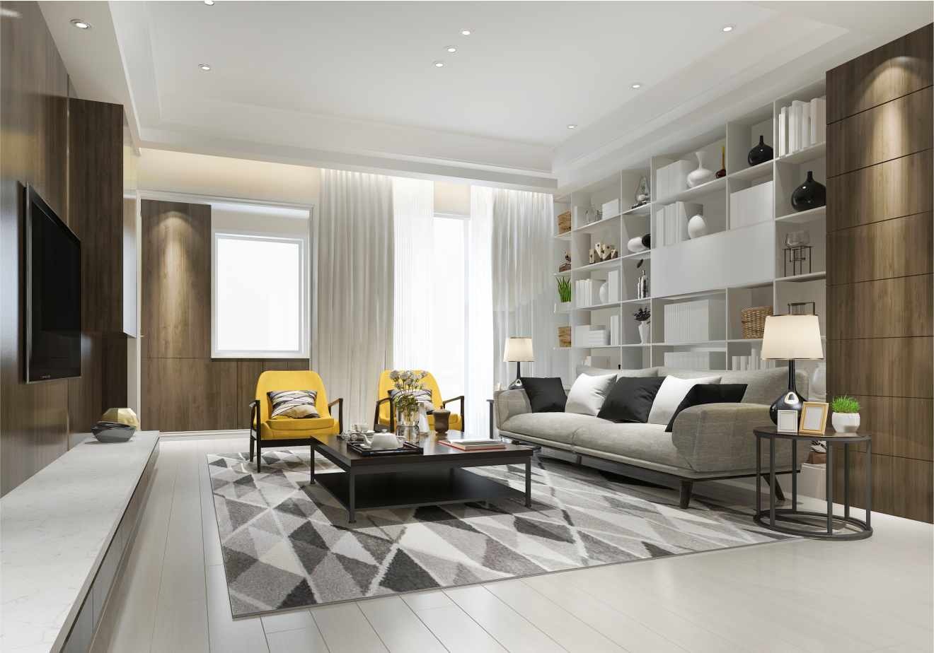 confecção enxoval decoração